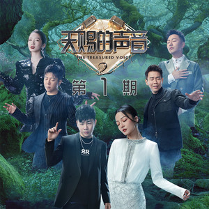 神马久久无码人妻91久久
