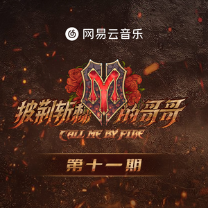 1024手机看片旧版
