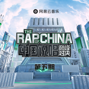 苏晴被弄到高潮下不了床
