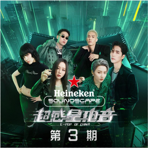 夜夜夜夜夜久久久久久
