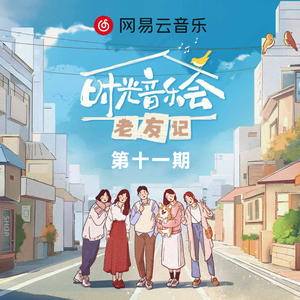 乱肉老太婆合集乱500小说
