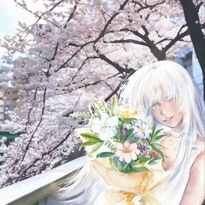 欧美男人的天堂
