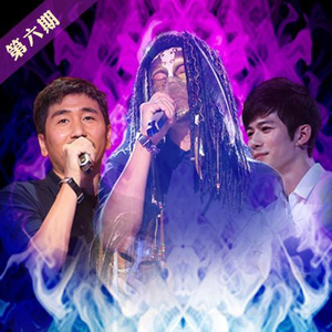 乱尘秘录三部曲是哪三部
