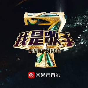 欧美大片黄片之舔吸阴道狂
