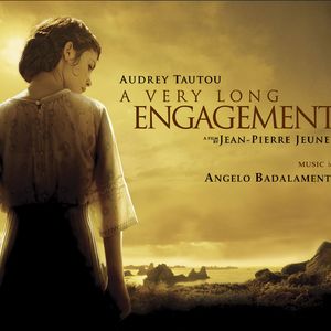 大巴车轮轩小说
