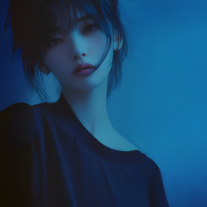 美女露胸无遮挡
