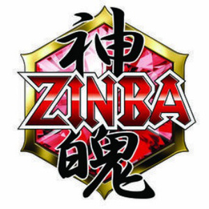 疯狂舔女人下面69互添
