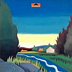 面具公社网页原神版
