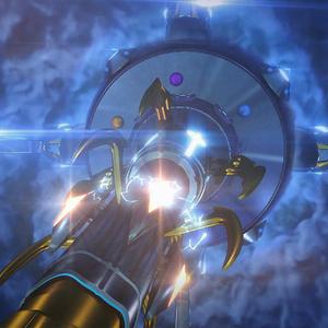 日本老熟女日BBBW
