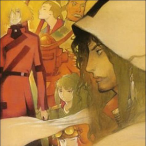 女生扒开🍑让我进去
