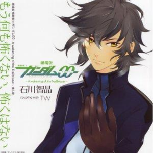 刺激影院大奶子
