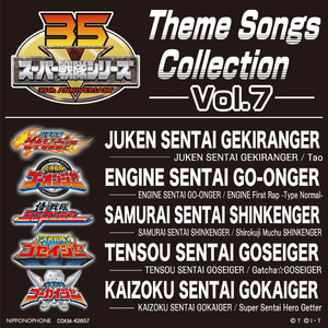 狗爷城中村找了一个150
