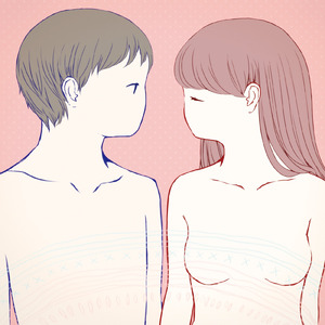 大巴车轮轩小说
