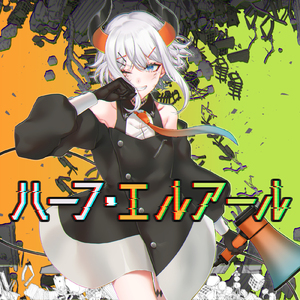 六月色婷婷中文字幕
