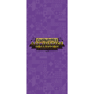 通野未帆插逼国语视频
