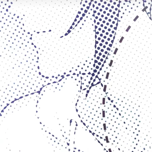 亚洲国产成人综合七月天
