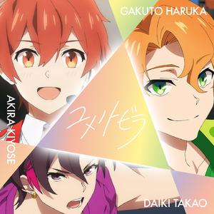 欧美大片黄片之舔吸阴道狂
