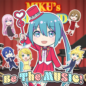 欧美男人的天堂
