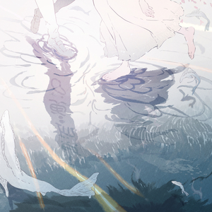 疯狂舔女人下面69互添
