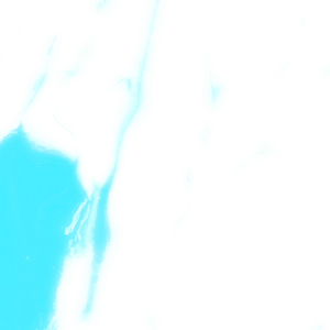 亚洲一区日韩高清中文字幕亚洲
