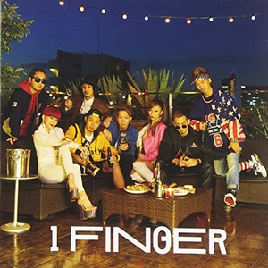 和式便所内のOL盗撮
