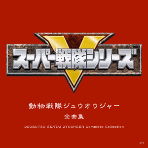 乱尘秘录三部曲是哪三部
