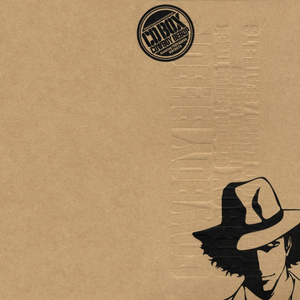 真人与拘做受在线播放
