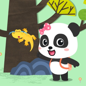 面具公社网页原神版
