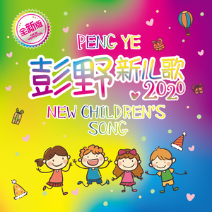 美女的隐私�9�2�1�5免费视频A片
