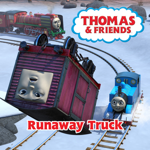 欧美成人男同视频网站
