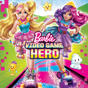 1024手机看片旧版
