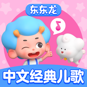 欧美性猛交 XXXX 乱大交8
