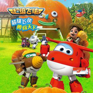 精品人伦一区二区三区蜜桃免费
