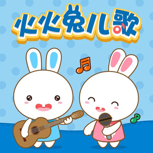 精品人伦一区二区三区蜜桃免费
