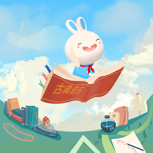 刺激影院大奶子
