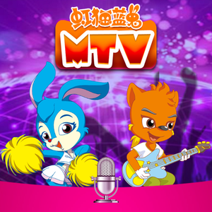 欧美男人的天堂
