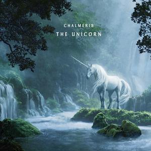 神马久久无码人妻91久久
