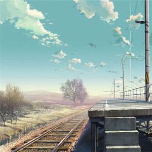 午夜精品视频在放无码
