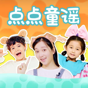 真人与拘做受在线播放
