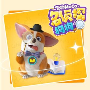 巨乳美女的裸体被操
