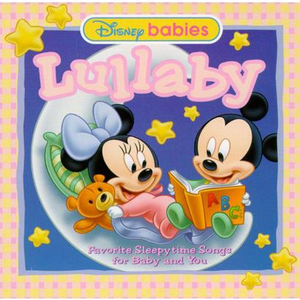 91久久香蕉国产熟女在线观看
