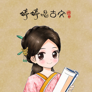 日本老熟女日BBBW
