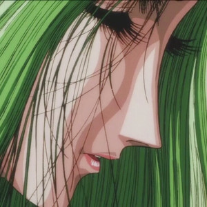 光荣洞里操逼视频
