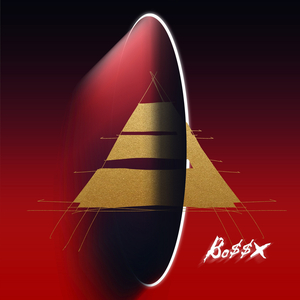 美女的隐私�9�2�1�5免费视频A片
