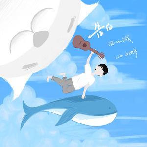 日本人玩胸吃乳30分钟
