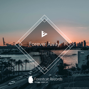 刺激影院大奶子
