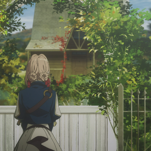 小🐔🐔伸进🈲🔞🔞蘑菇视频看片
