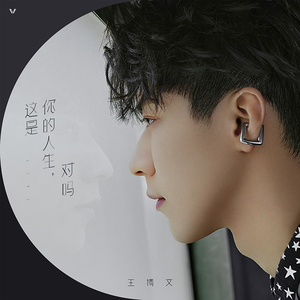 夜夜夜夜夜久久久久久
