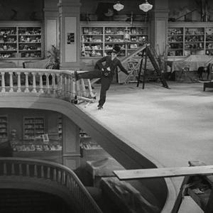 亚洲人做受❌❌❌高潮软件手机号
