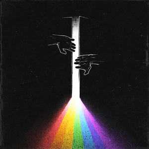 她扒下内裤让我添60分钟
